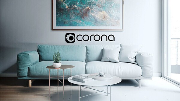 001_Corona