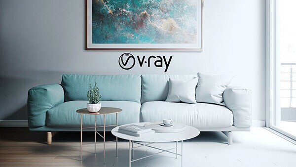 002_VRay