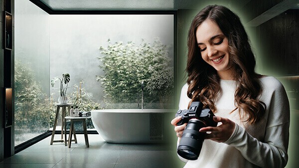 006_Camera Basics for 3D Artists (Shutter Speed, Aperture, ISO)_V2