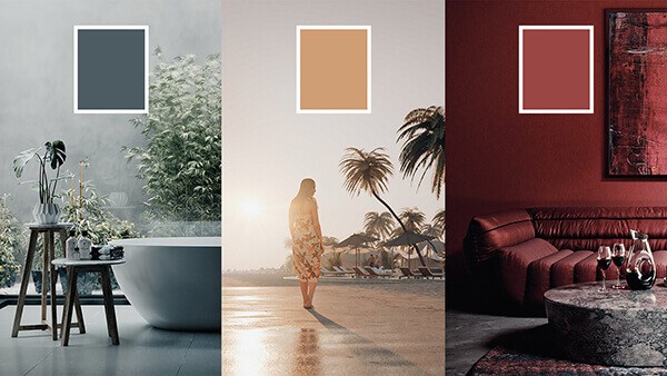 008_It might be MORE important than photorealistic materials!_v2