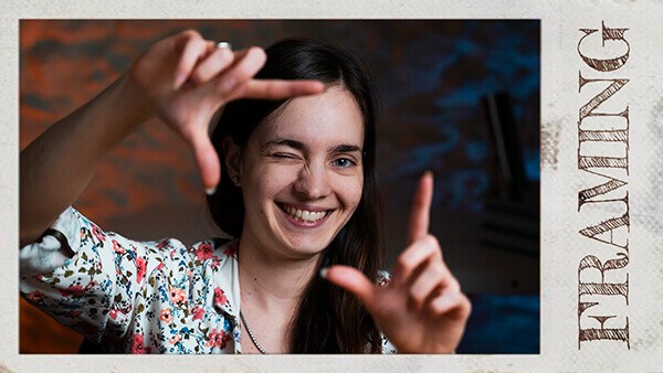 013_How to frame your architectural visualizations These TIPS will improve your renders right away!