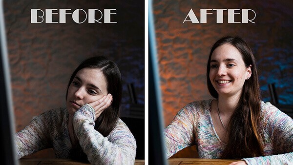 015_5 tips how to SPEED UP your 3DS MAX workflow!