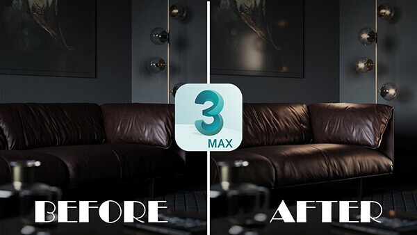 026_NO MORE EXCUSES… Lighting Trick That Will Make Any Object Look AMAZING