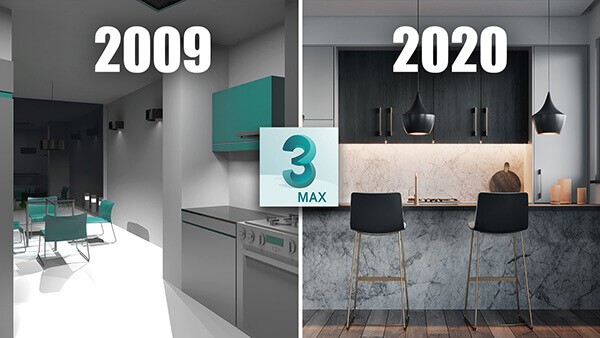 059_6 Things I Wish I Knew when I was a Beginner Artist