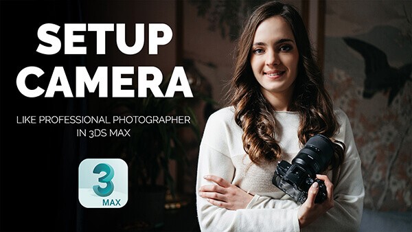 072_My Way of Setting up Cameras in 3D