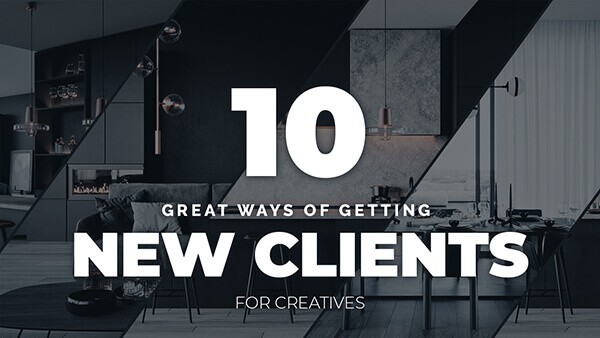 095_10 great ways to get NEW CLIENTS that actually WORK