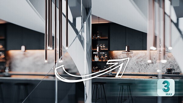 117_Focus Change effect