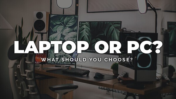 119_new pc or laptop