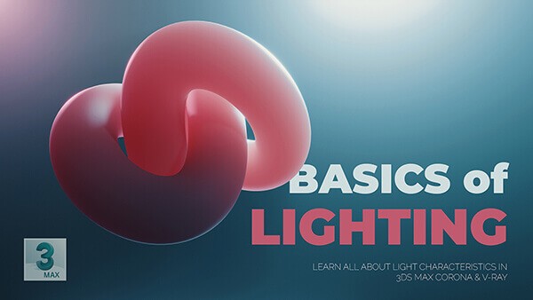 126_Basics of Lighting