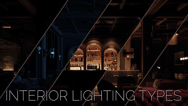 140_Interior Lighting2