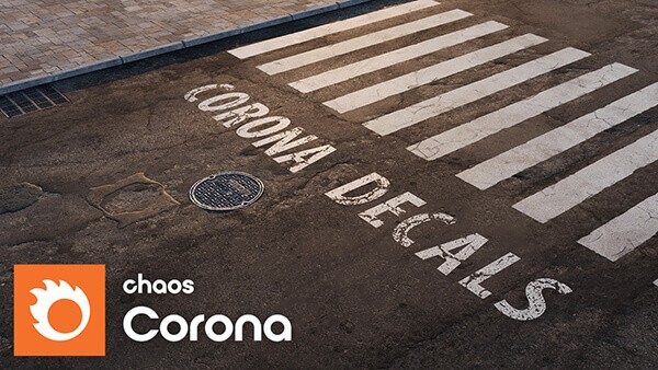 144_Corona Decals