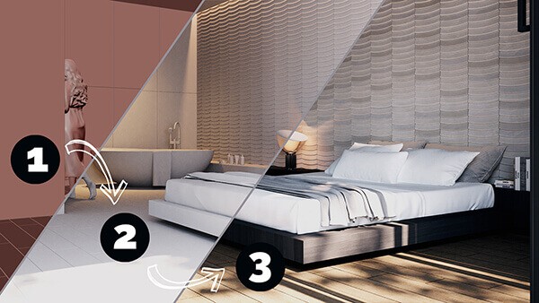 156_Chaos Interior 3