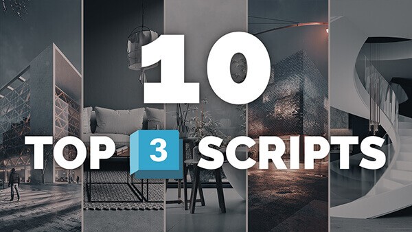 162_Top 10 Scripts