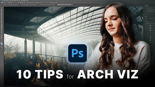 176_10 Photoshop Tips
