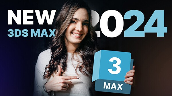 180_3dsMax2024
