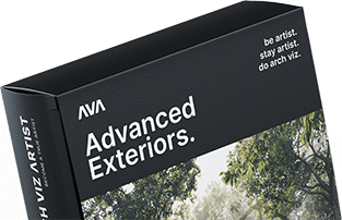 Mockup-Advanced-Exteriors