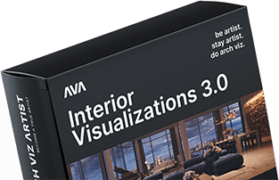 Mockup-Visualization30_Interiors