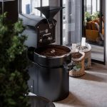 00_CAM200058_Post_LightMix_Interactive