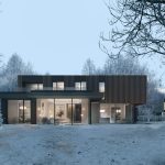 17bca8149744047.62ecce45b3d39