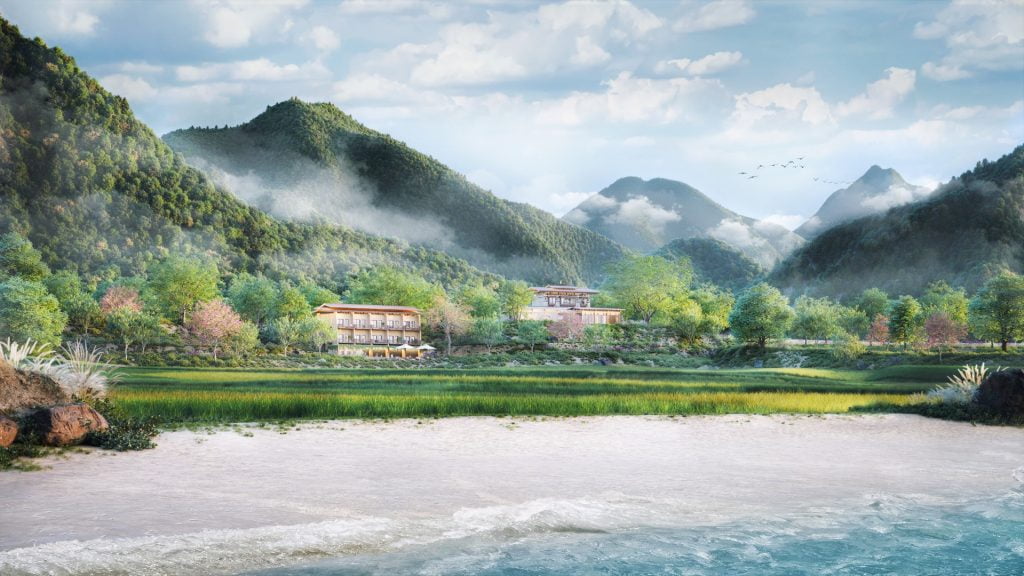 220628_Final_Project_H