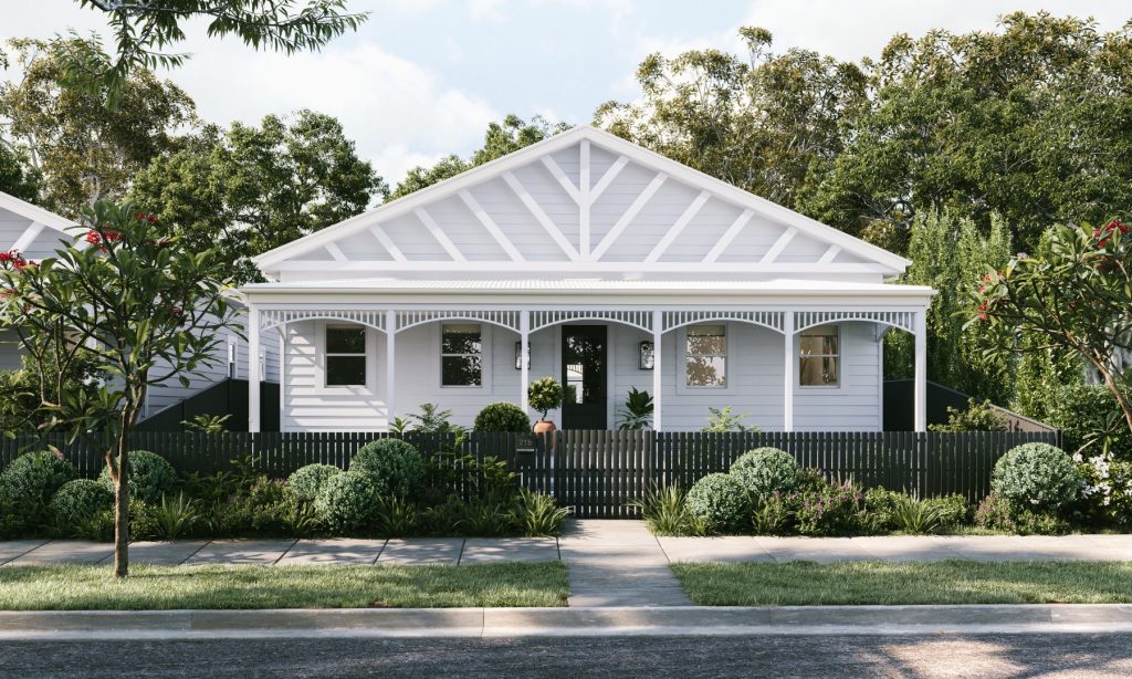 27_William_Street_Vig2_HR_5K_2