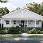 27_William_Street_Vig2_HR_5K_2