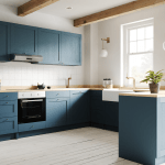 2b12cc152178649.631942a9285f3