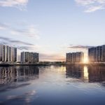 995456100588173.5f0c654d46336