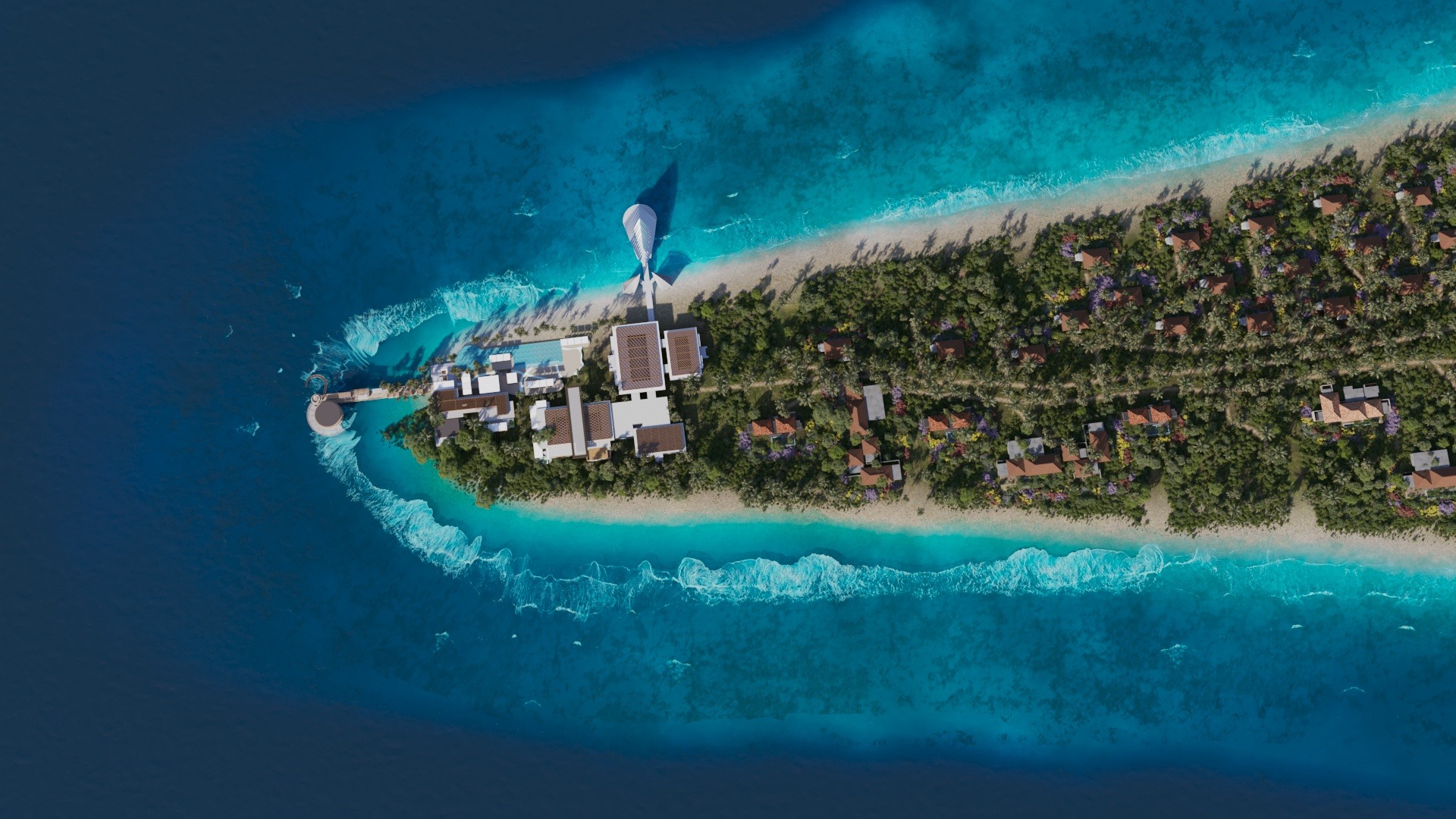 AERIAL_20000