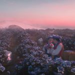 BulgarianTimeMachine