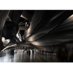 Concept_Station_Hall