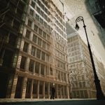 Copy of SOHOHOS_post(1)