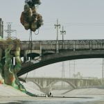 Copy of StrangeLA_Final2_raw_POST