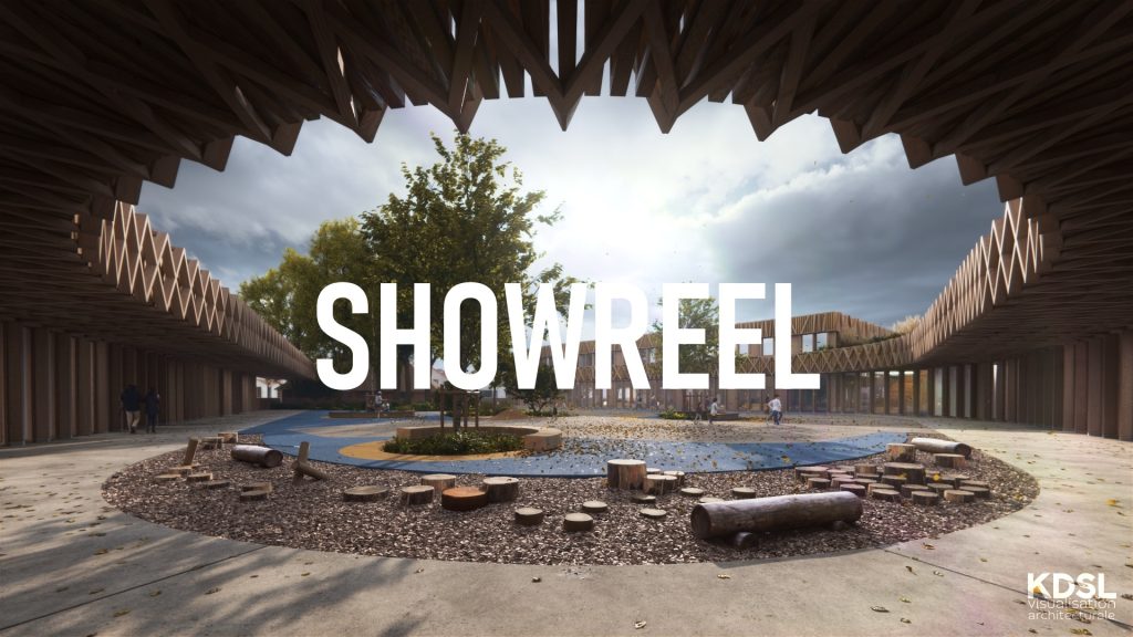 Demoreel_ColorScript__6.1.1