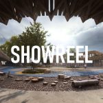 Demoreel_ColorScript__6.1.1