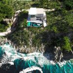 Dream_house_by_the_sea