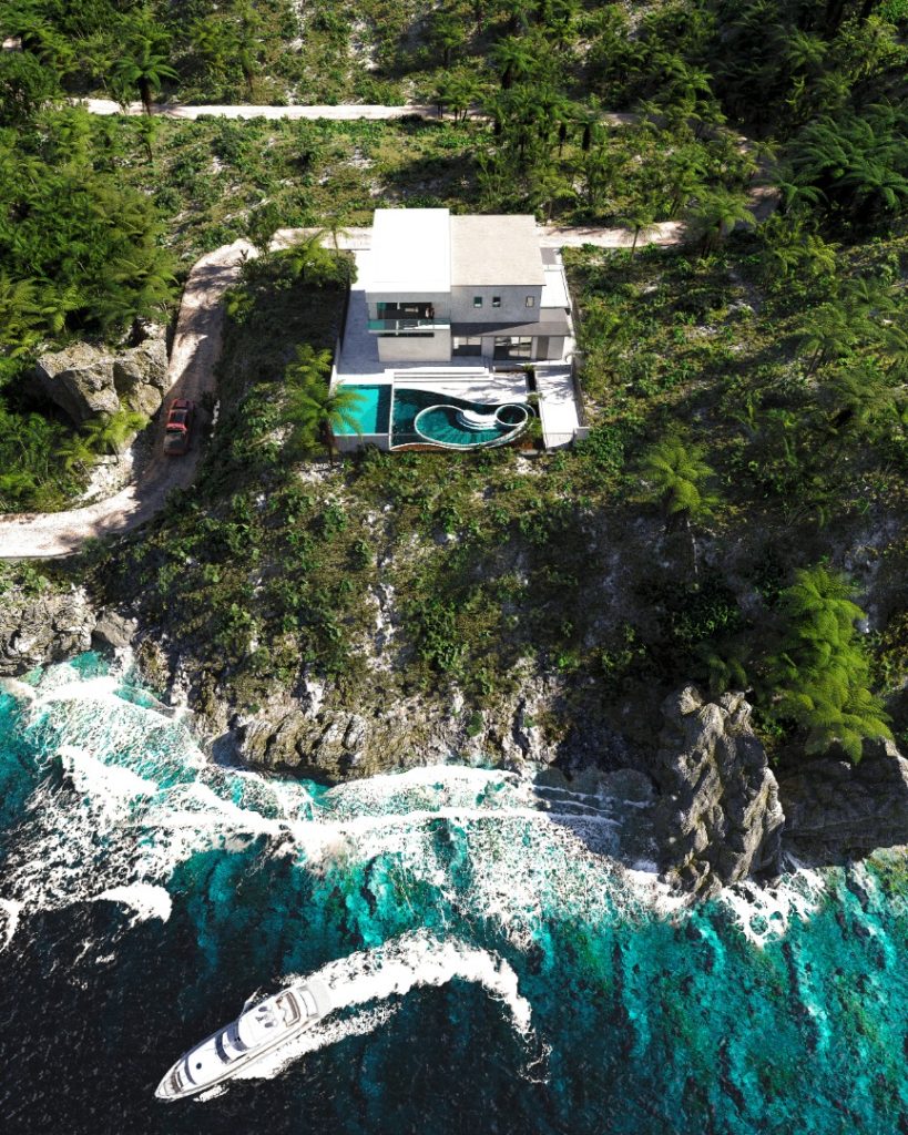 Dream_house_by_the_sea