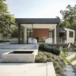 Front Exterior Final