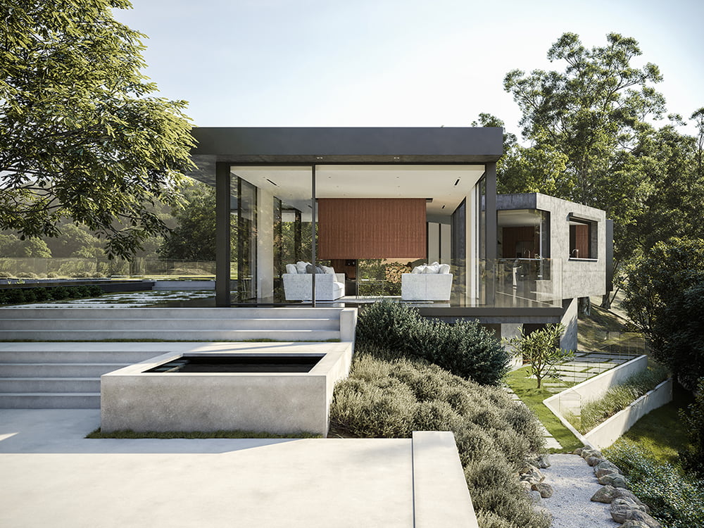 Front Exterior Final