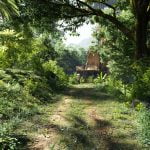 House In Bali_Piyushds