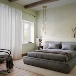 JuliaPalm_Bedroom_AfterFeedback