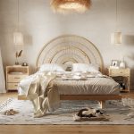 LBHCHLOE_KG_LS_221202_01_Cam_001_0244