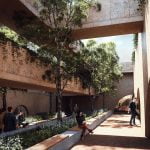 La Jolla_E_04_V1.8 copy