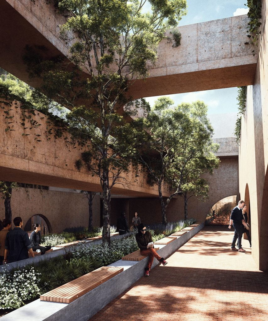 La Jolla_E_04_V1.8 copy