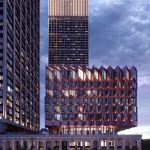 MOD_Obsh_arch_01_n_02