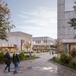 NEW_JuliaPalm_Pixelflakes_KirkleesCulturalHeart_Landscape