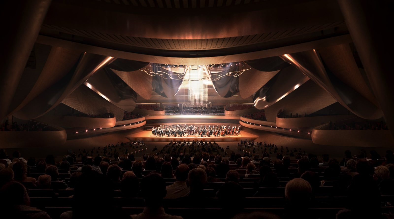 OPERA_HOUSE