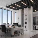Office_01