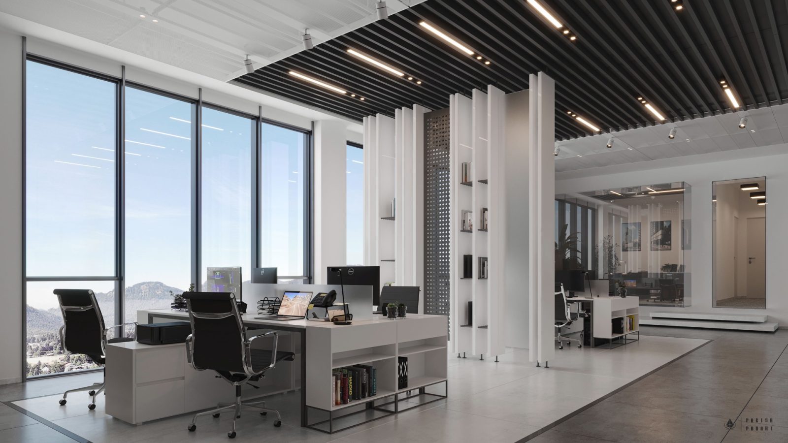 Office_01