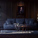 PICSIMstudio_ClassicRoom_web